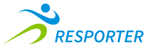 Resporter OÜ – Kasutatud sporditarbed