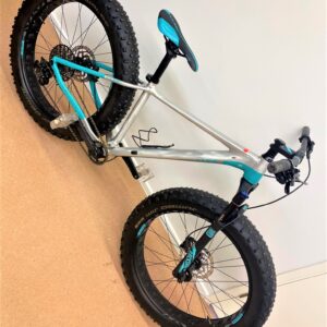 fatbike