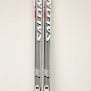 Murdmaasuusad SALOMON Active 8 Classic 196cm