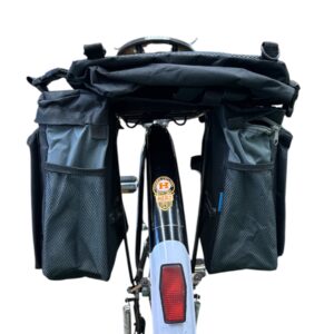 rattakott pakiraamile