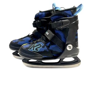 reguleeritavad hokiuisud