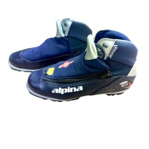 suusasaapad nr 43 NNN