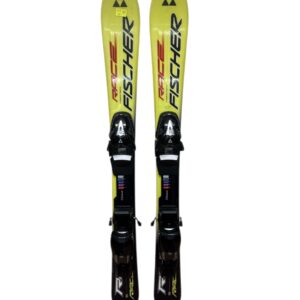 laste mäesuusad 90cm