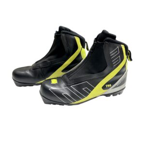 suusasaapad nr 42 NNN