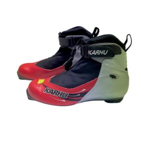 suusasaapad nr 42 NNN