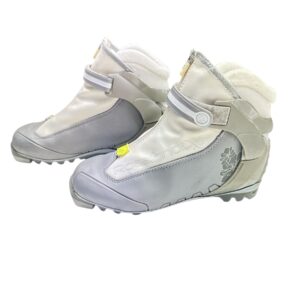 suusasaapad nr 41 NNN