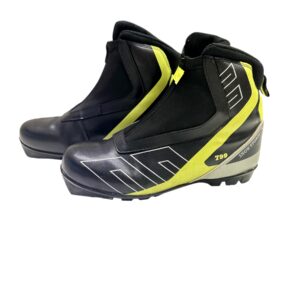 suusasaapad nr 41 NNN