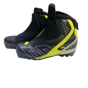 suusasaapad nr 41 NNN