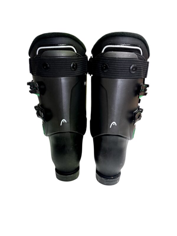 mäesuusasaapad 30-30,5cm