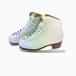 professionaalsed_iluuisud