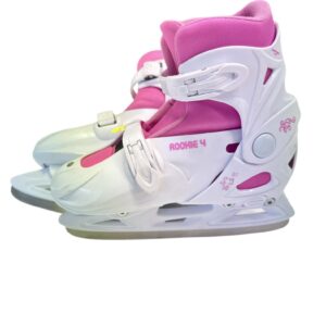 reguleeritavad uisud