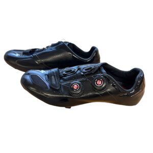 tippklassi rattakingad